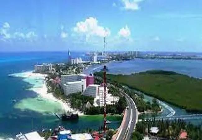 Quintana Roo - Foto 22
