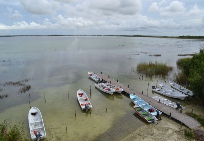 Quintana Roo - Foto 24