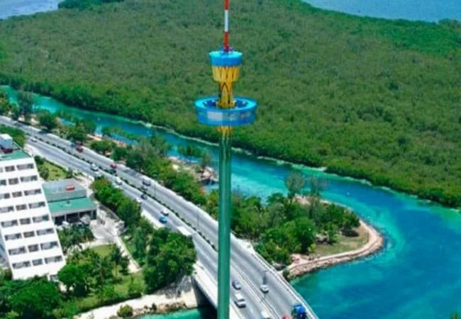 Quintana Roo - Foto 5