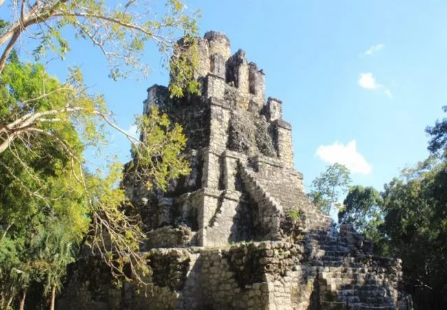 Quintana Roo - Foto 6