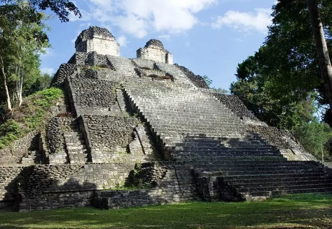 Quintana Roo - Foto 8