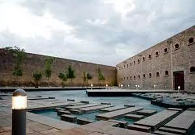 San Luis Potosí - Foto 23