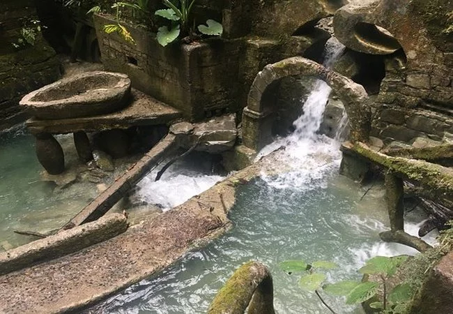 San Luis Potosí - Foto 4