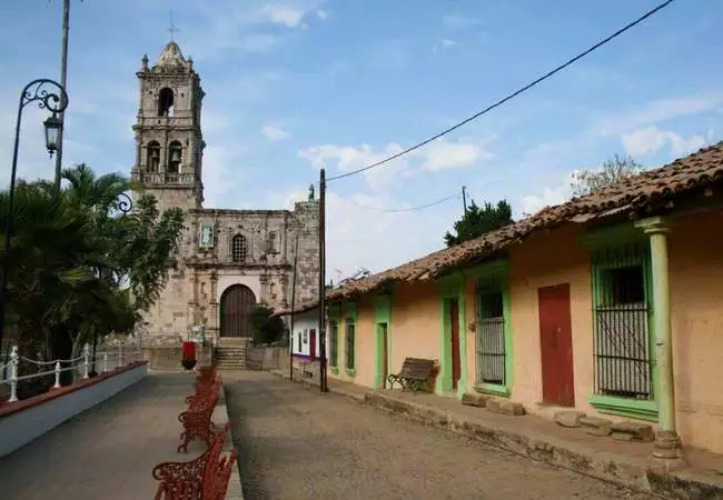 Sinaloa - Foto 17