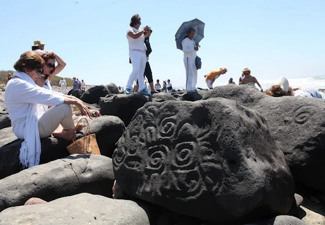 Sinaloa - Foto 19
