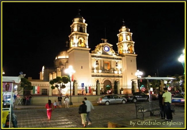 Sinaloa - Foto 2