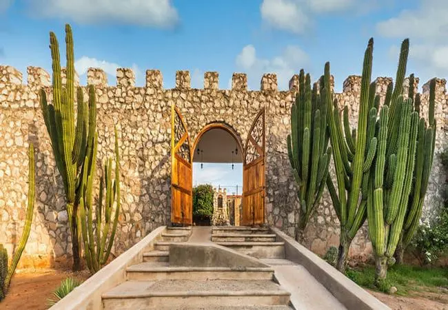 Sinaloa - Foto 20