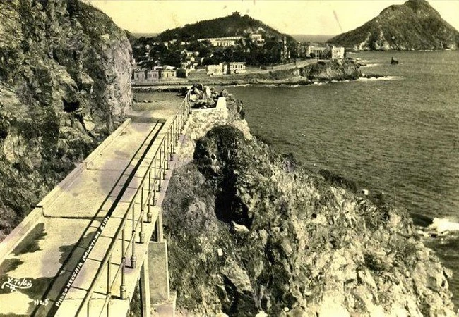 Sinaloa - Foto 21