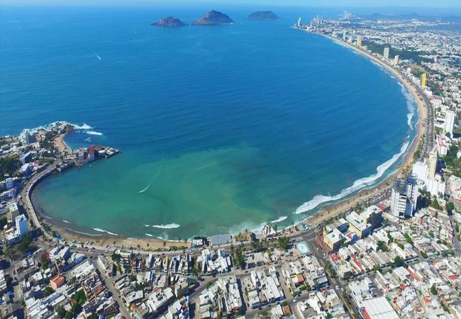 Sinaloa - Foto 23