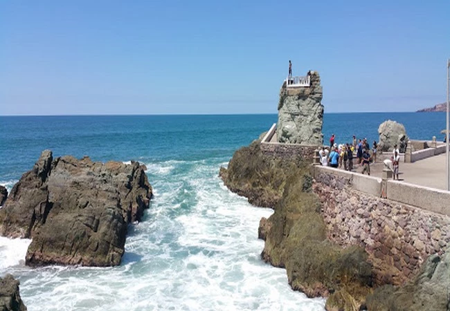 Sinaloa - Foto 24