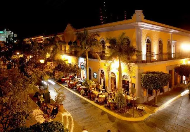 Sinaloa - Foto 3