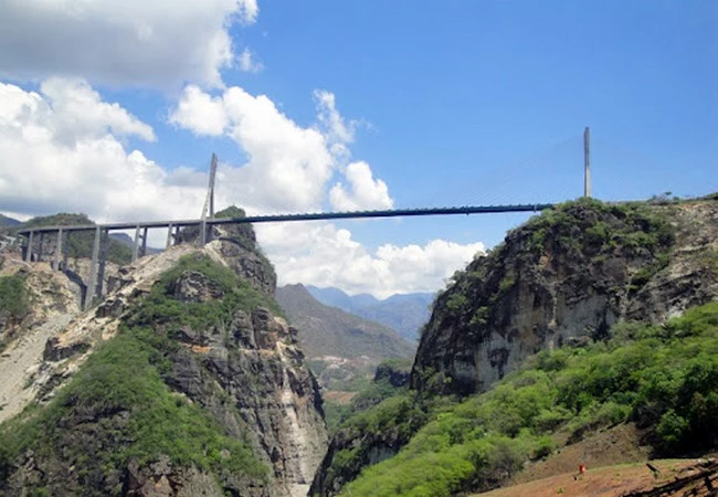 Sinaloa - Foto 4