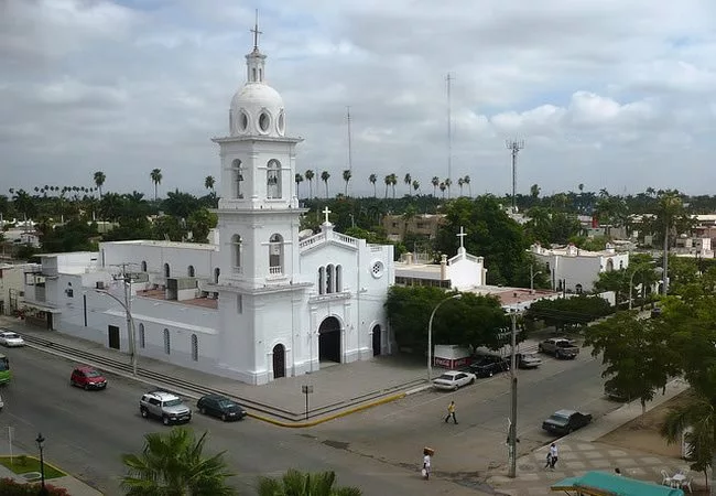 Sinaloa - Foto 7