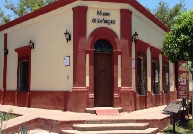 Sonora - Foto 1