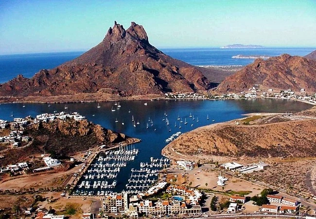 Sonora - Foto 16