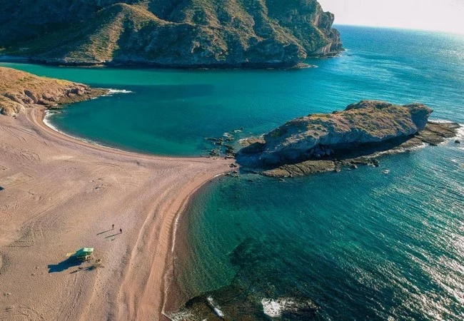 Sonora - Foto 17