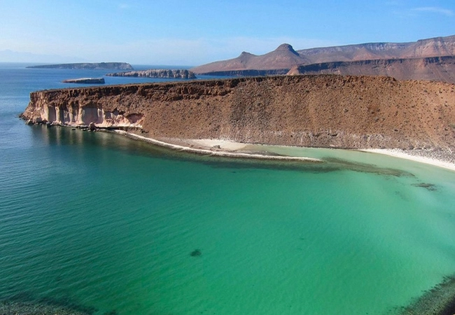 Sonora - Foto 18