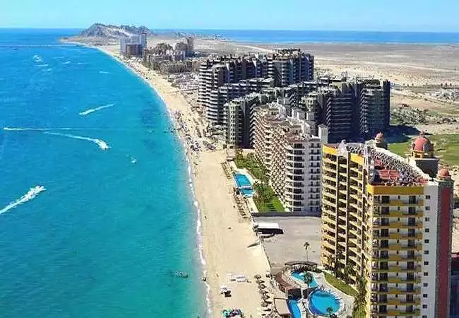 Sonora - Foto 19