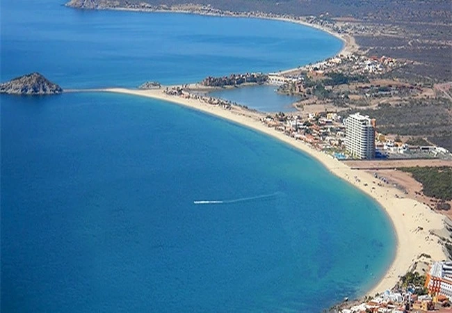 Sonora - Foto 2