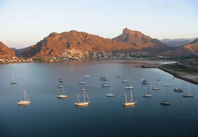 Sonora - Foto 21
