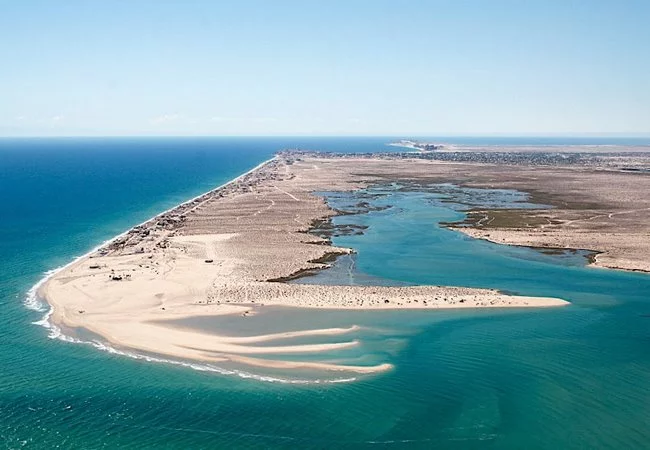 Sonora - Foto 3