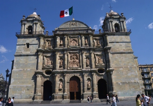 Sonora - Foto 7