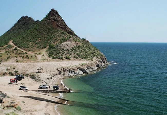 Sonora - Foto 8