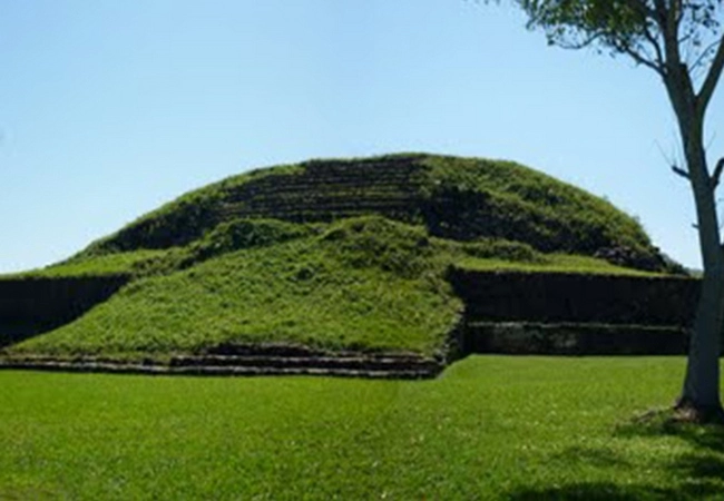 Tabasco - Foto 15