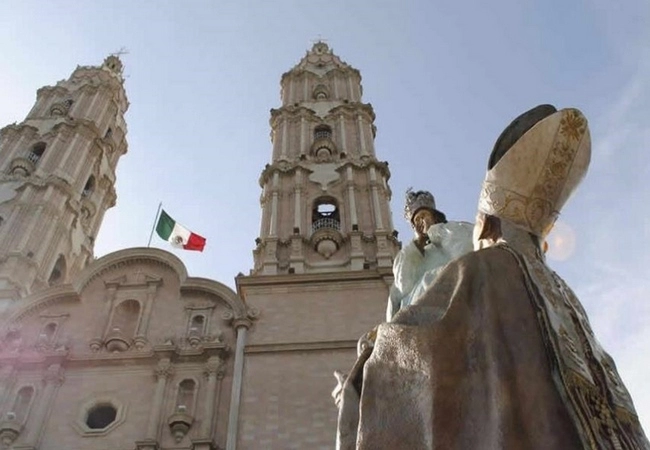 Tabasco - Foto 18