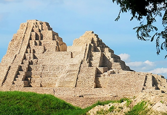 Tabasco - Foto 20