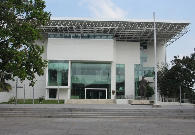 Tabasco - Foto 3