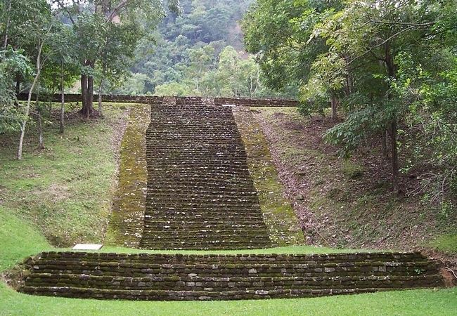 Tabasco - Foto 4