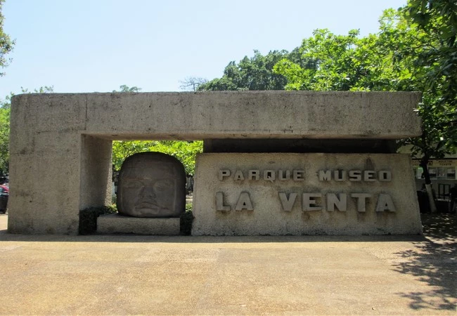 Tabasco - Foto 6