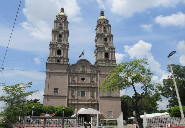 Tabasco - Foto 8