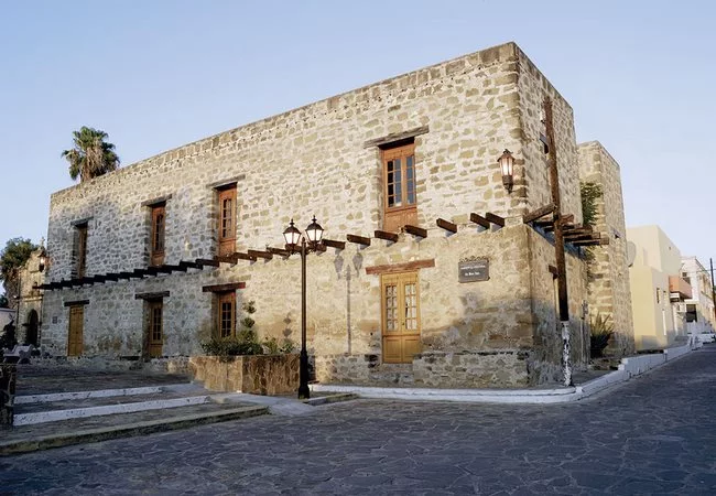 Tamaulipas - Foto 10