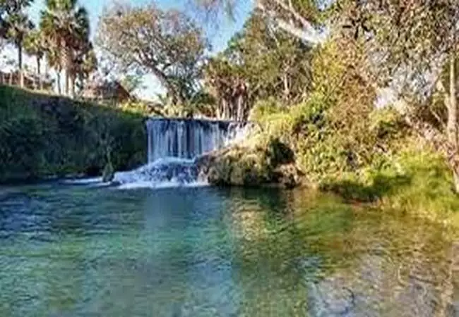 Tamaulipas - Foto 20
