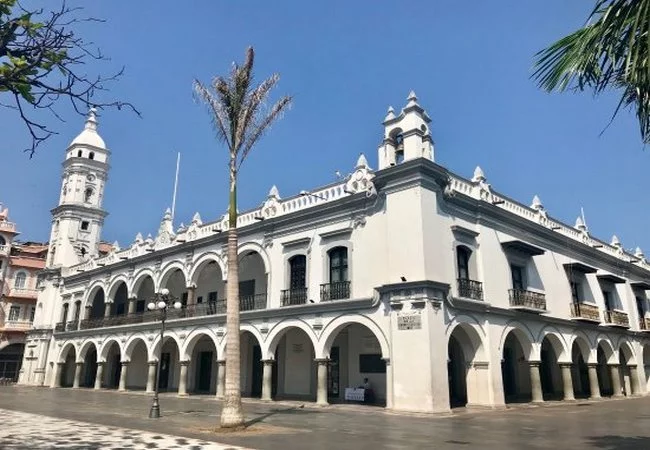 Veracruz - Foto 10