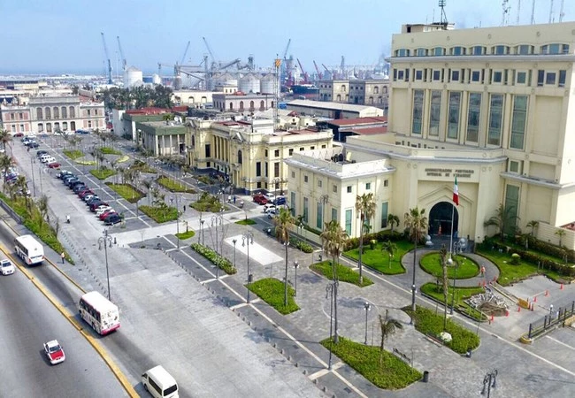 Veracruz - Foto 12