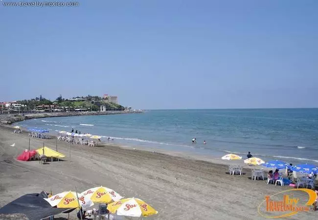 Veracruz - Foto 14