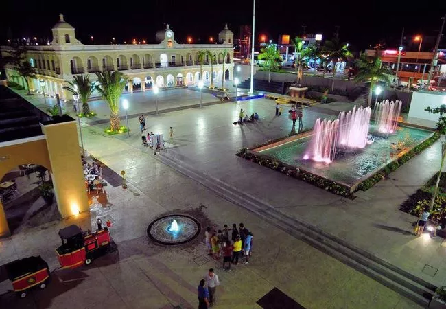 Veracruz - Foto 15