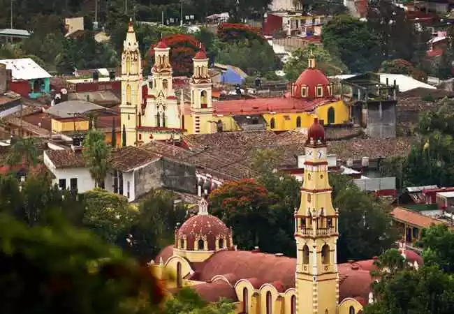 Veracruz - Foto 17