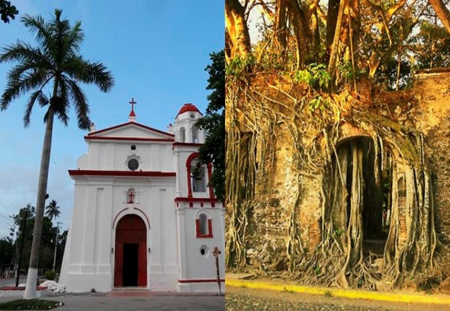 Veracruz - Foto 19