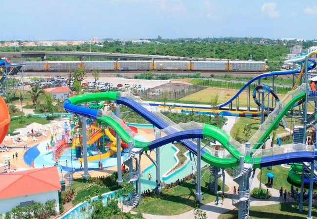 Veracruz - Foto 2