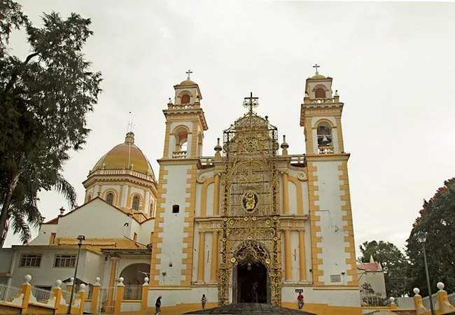 Veracruz - Foto 22