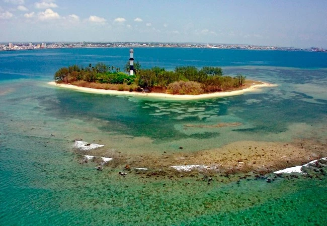 Veracruz - Foto 24