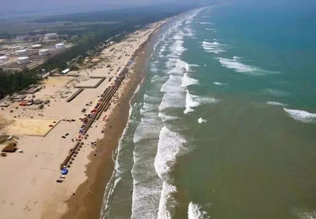 Veracruz - Foto 3