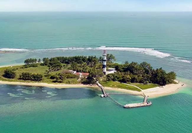 Veracruz - Foto 4