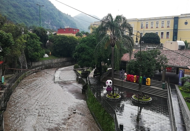 Veracruz - Foto 5