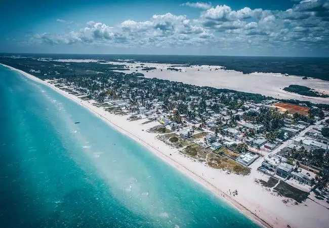 Yucatán - Foto 10