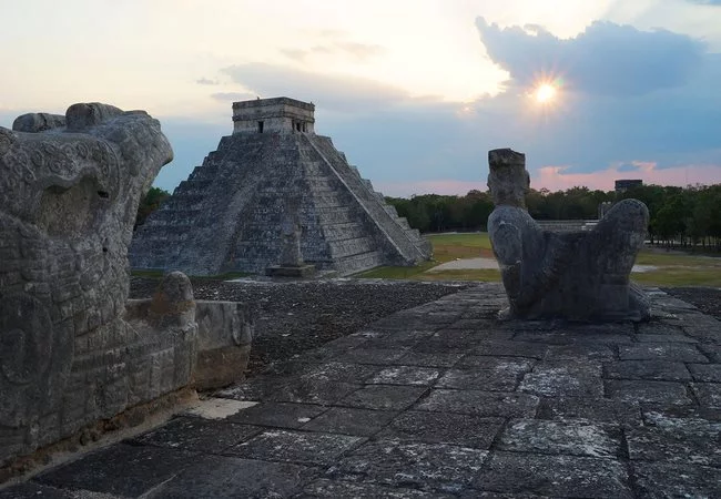 Yucatán - Foto 12